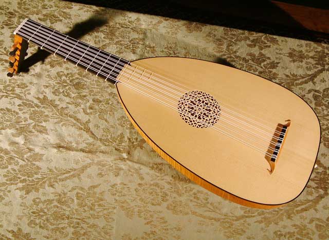�����[�g01