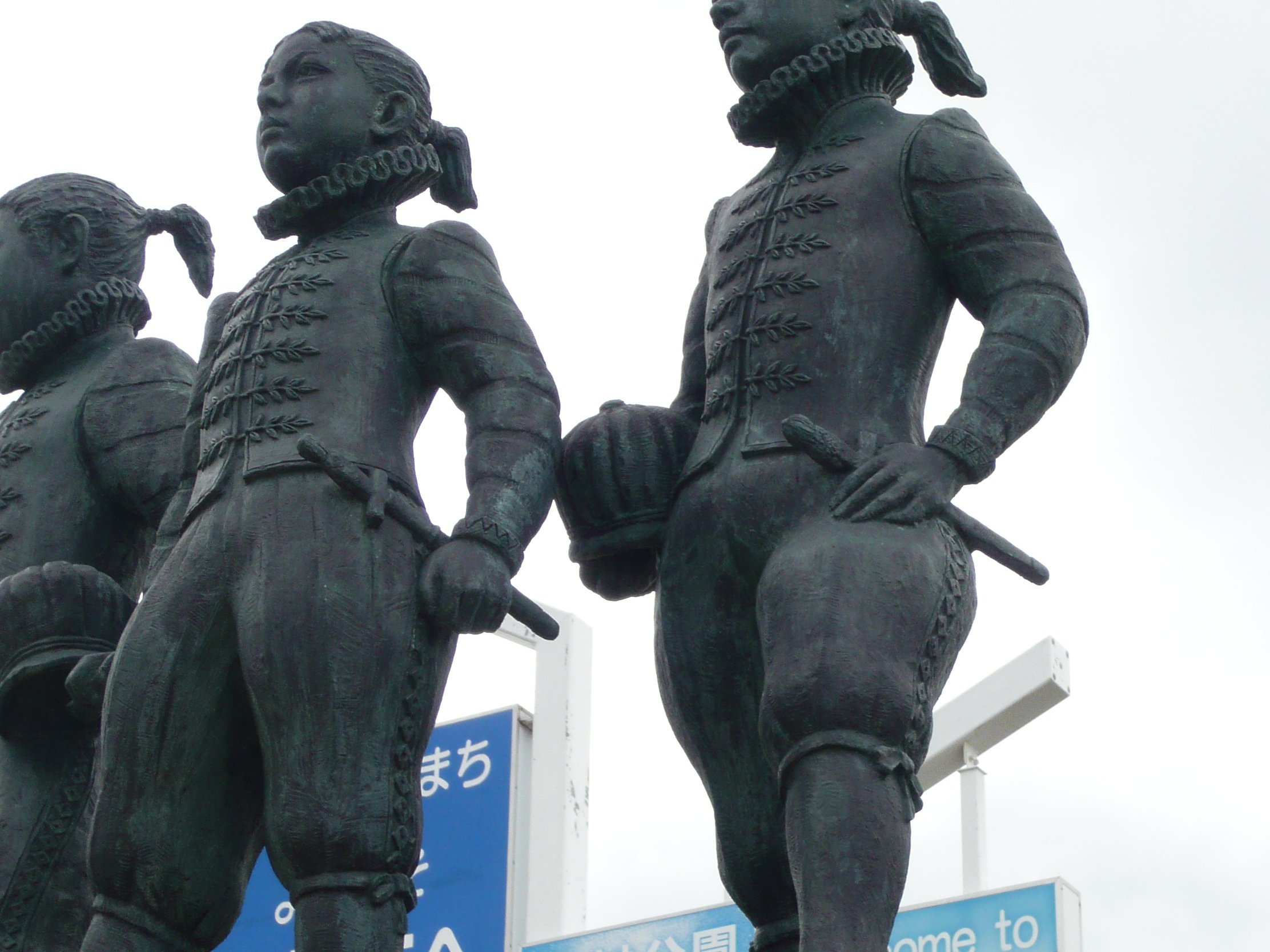 ������13